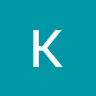 Keonda